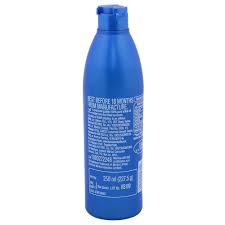 PARACHUTE COCONUT OIL 250ML