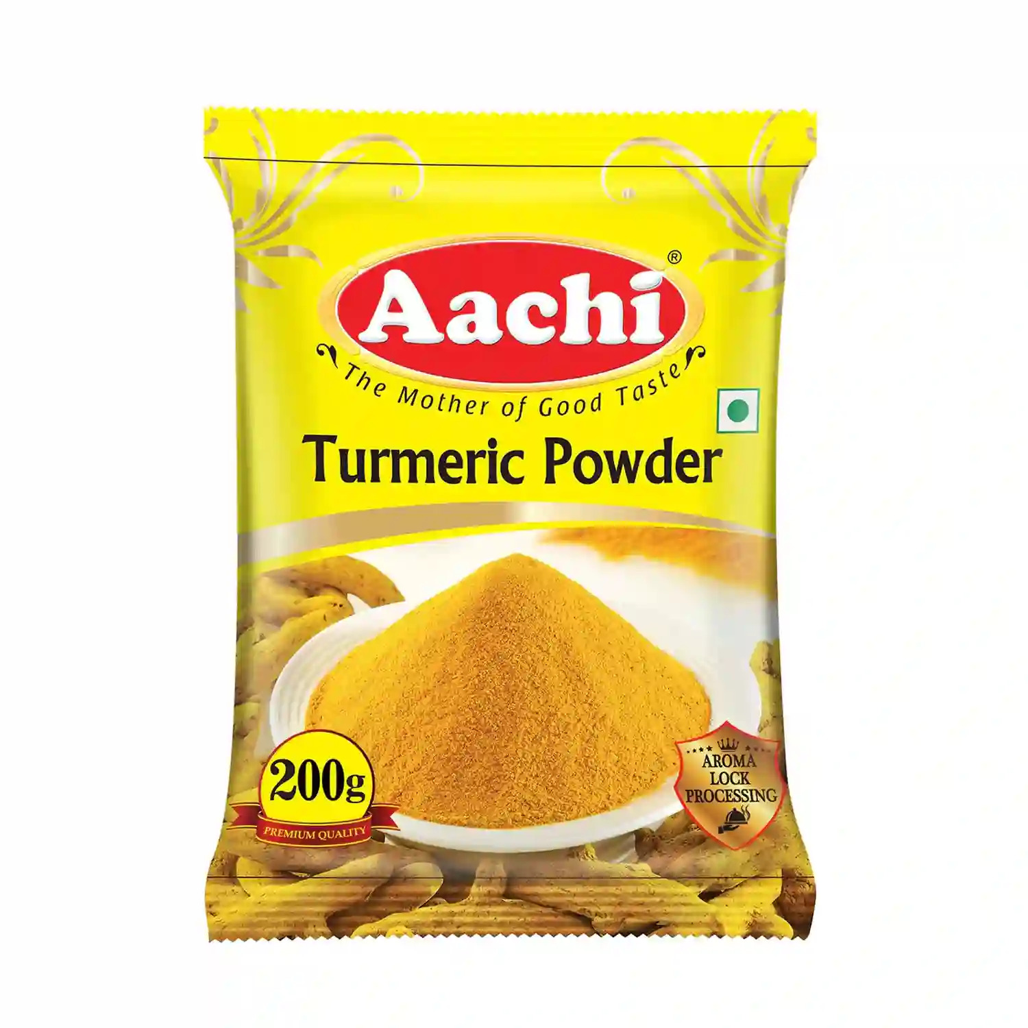 Turmeric Powder