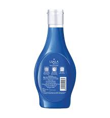 UJALA SUPREME 250ML