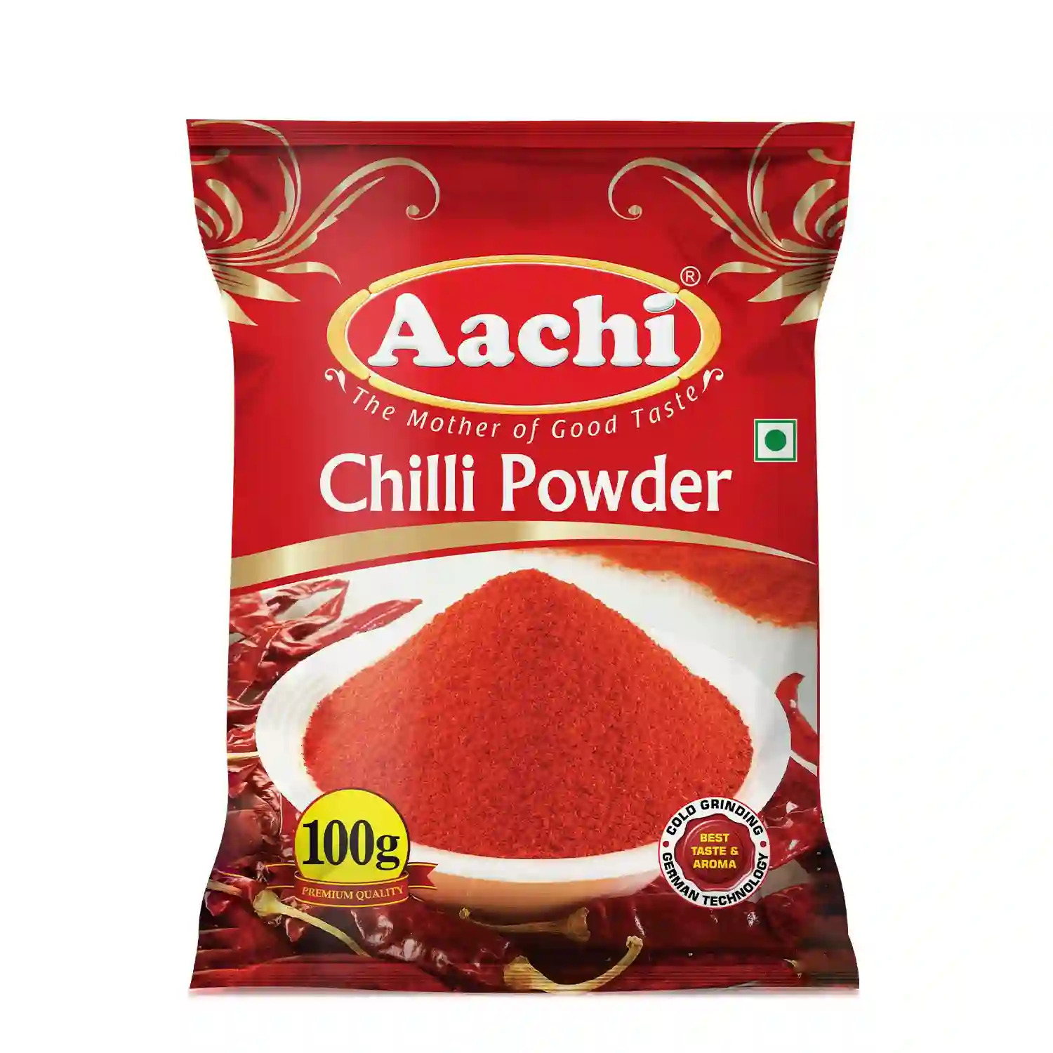 Chilli Powder