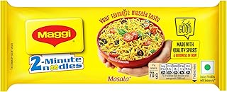 maggi