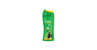 CHIK LONG & HEALTHY JASMINE SHAMPOO 80ML