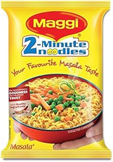 maggi