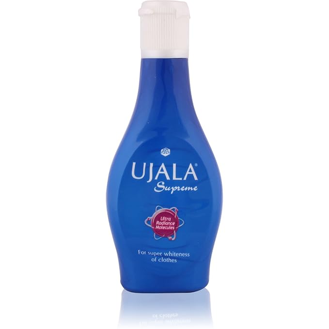 UJALA SUPREME 75ML