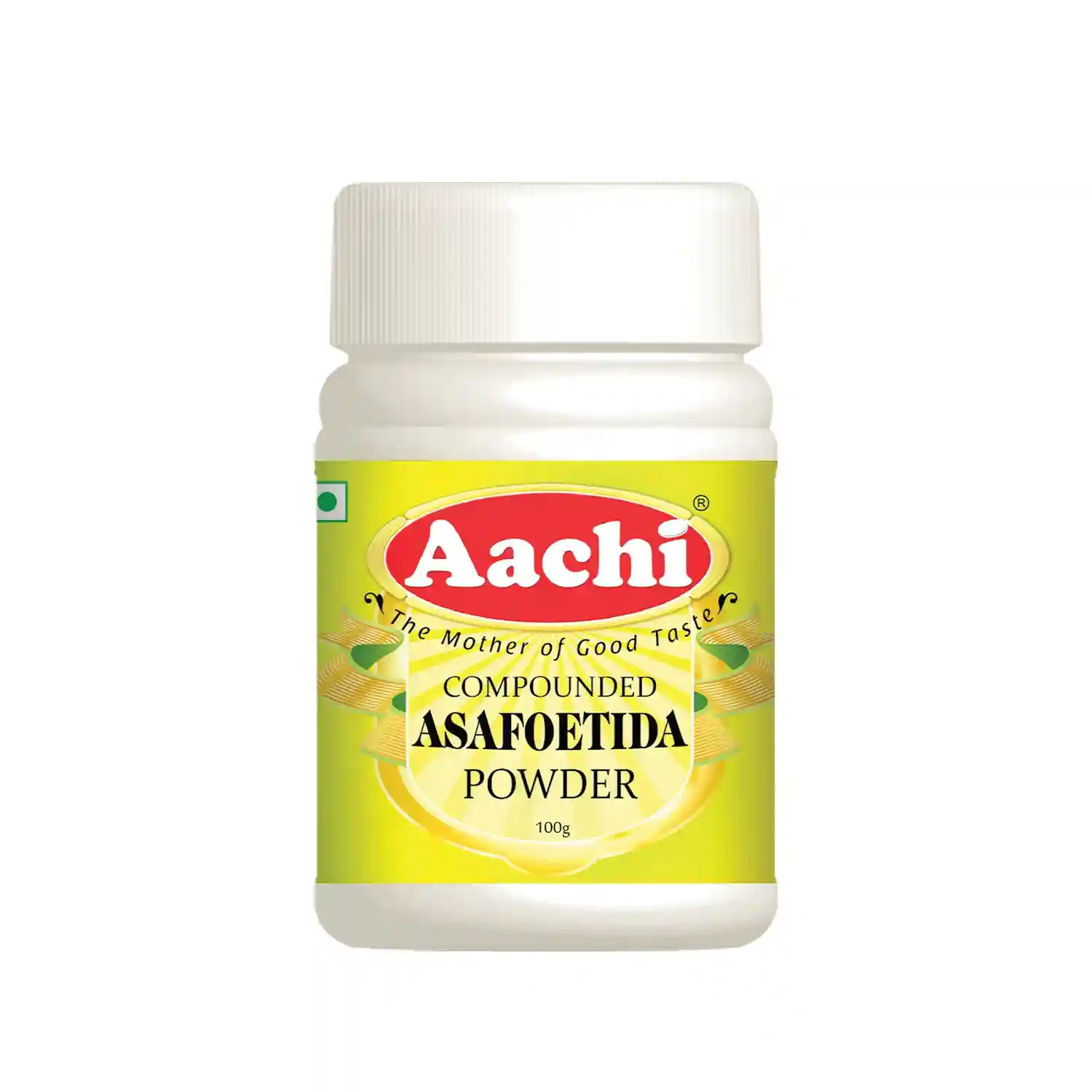 Aachi Asafoetida Powder