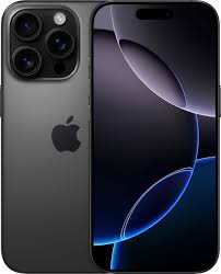 I PHONE