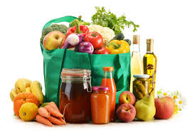 Grocery
