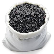 கருப்பு கவுனி அரிசி / Black Kavuni Rice