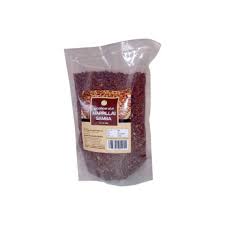 சிகப்பு கவுனி அரிசி / Red Kavuni Rice