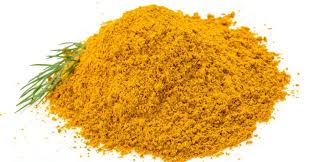 Fish fry masala / மீன் வறுவல் மசாலா