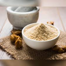 பெருங்காயத்தூள் / Asafoetida Powder