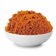 சிக்கன் மசாலா / Chicken Masala