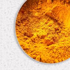 சாம்பார் தூள் / Sambar Powder