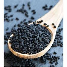 கருஞ்சீரகம் / Black Cumin Seed