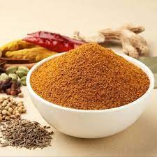 muttan masala /மட்டன் மசாலா
